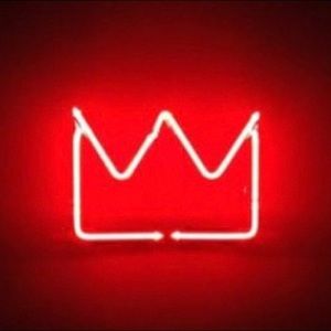 Meet your Posher, Bailey